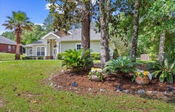 103 Par Court, Crestview, FL 32536