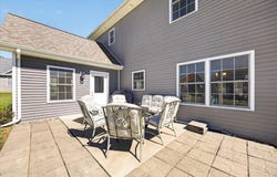 7480 W Raymond Run, Ellettsville, IN 47429