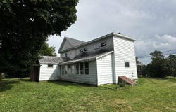 224 Middle Road, Catawissa, PA 17820