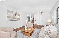 7352 Lemonwood Way, Pleasanton, CA 94588