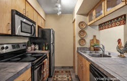 941 Calle Mejia, Santa Fe, NM 87501