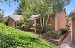 9778 SE TALBERT St, Clackamas, OR 97015