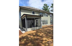 105 Timber Trail Circle, Guyton, GA 31312