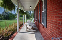 1501 Puncheon Branch Road, Goodspring, TN 38460