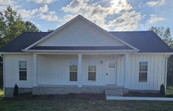 172 Welcome Road, Cullman, AL 35058