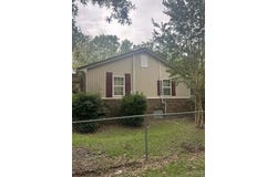 1023 Roosevelt Drive, Summerton, SC 29148