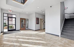 3605 Yucca Drive, Flower Mound, TX 75028