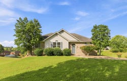 363 Hidden Loop Drive, Somerset, KY 42503