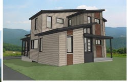 669 LOCHLYN HILL DR, Charlottesville, VA 22901