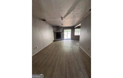 1602 Pine Tree Trail, Atlanta, GA 30349