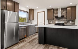 108 Eagle Drive, Sandstone, MN 55072
