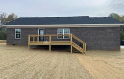 104 American Drive, Radcliff, KY 40160
