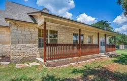 904 Misty Lane, Spring Branch, TX 78070
