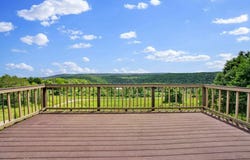 473 Buck Road, Troy, PA 16947