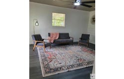 103 S Merrill, New Boston, TX 75570