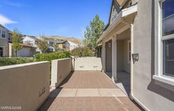 2155 Falling Star Loop, Reno, NV 89523