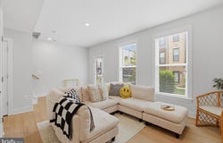 2315 LIBERTY Loop, HERNDON, VA 20171