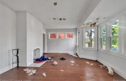 16523 Log Cabin Street, Detroit, MI 48203