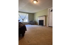 346 CR 3520, Hawkins, TX 75765
