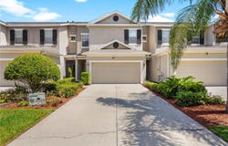 1936 COMPASS FLOWER Way, OCOEE, FL 34761