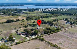 318 Luther Ln, Gun Barrel City, TX 75156