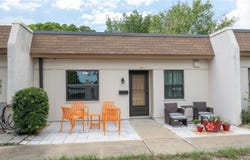 1418 ARROWHEAD Circle W, CLEARWATER, FL 33759