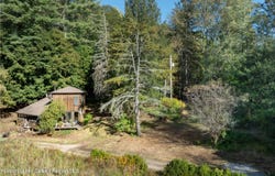 1635 High Falls Road, Catskill, NY 12414