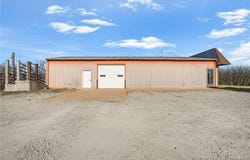 907 5 Highway, Tipton, MO 65081