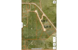 400 MAGGI Rd, Montpelier, ID 83254