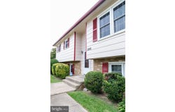 3300 RYAN Drive, SUITLAND, MD 20746