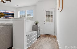 2629 Winter Thistle Way, Indian Land, SC 29707
