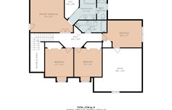 105 River Birch Road, Bamberg, SC 29003
