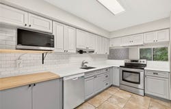 4411 Black Forest Way, Gainesville, FL 32605