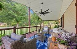 2204 Wilson Avenue, Monroe, NC 28110