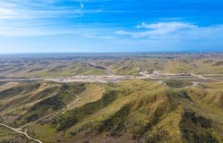 6444 Largo Drive, Eagle, ID 83616