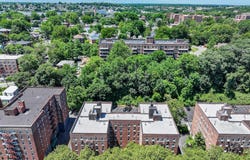755 Bronx River Rd, Bronxville, NY 10708
