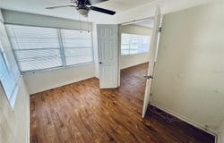 8330 63RD Way N, PINELLAS PARK, FL 33781