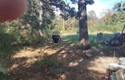7368 Angus Drive, Seneca, MO 64865