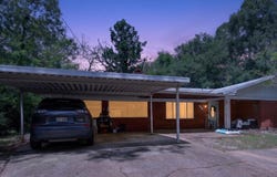 1504 Emanuel, Natchitoches, LA 71457