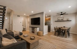 14287 Mariana Dr., Poway, CA 92064