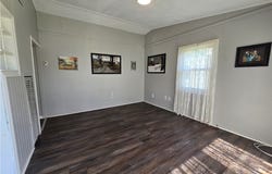 169 Boston Avenue, Elyria, OH 44035
