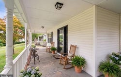 2309 MAPLEWOOD Drive, CULPEPER, VA 22701