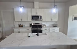 1047 Merideth Rd, Plummer, ID 83851