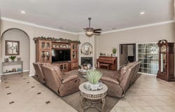 7197 Perlman Drive, Sanger, CA 93657