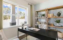 3077 Platinum Circle, West End, NC 27376