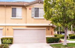 33634 Emerson, Temecula, CA 92592