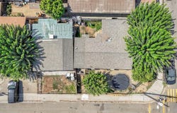 255 J Street, Parlier, CA 93648