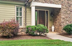 347 Ivey Gate Ridge, DALTON, GA 30720