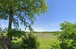 4000 Lois Road E, Sanger, TX 76266