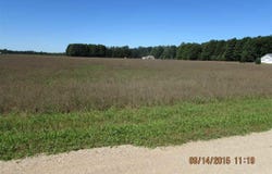 21 KLEEHAMMER CLUB DRIVE, KALKASKA, MI 49646